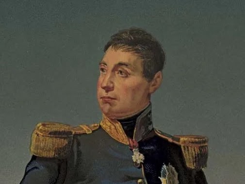 The French Connection